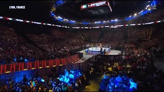 WWE BACKLASH 2024 Highlights [upl. by Seward]