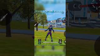 Best clip of Indus game with SRK poseindia indusbattleroyalgame viralvideo gaming shorts [upl. by Jaquenetta]