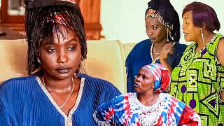 Agahinda Ka Fabiola na Kayitesi Episode 10 Full Film Nyarwanda 2024 0780503525 fabiola [upl. by Lemuela]