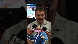 Frank Caliendo delivers PERFECT Tony Romo impression in FUNNY Arizona Cardinals Super Bowl call [upl. by Lletnwahs]