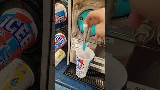 ICEE Machine Problem [upl. by Hatnamas]