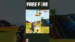 Mera subscriber global ke Arpan marne wala gan ka naamsubscribe freefire csrankpushtipsandtricks [upl. by Lanrev]