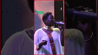 CESARIA EVORA amp GRACE EVORA  INTERVIEW SARGAL S2 [upl. by Sillyrama]