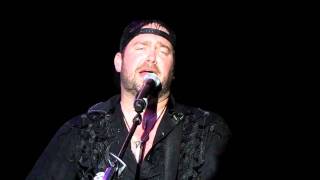 Lee Brice  Crazy Girl [upl. by Schweitzer716]