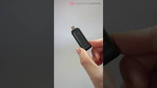 Regardez des films hors ligne sur smartphone à partir dune clé USB [upl. by Hsina403]