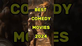 Best comedy movies 2024 shorts comedy 2024 [upl. by Radmen]