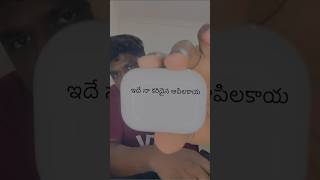 New Airpods Pro 2 Review In Telugu Na Style loఇదిగో ఇదే నా కరిదైన ఆపిలకాయ bovelsveraanky kuwait [upl. by Niad425]