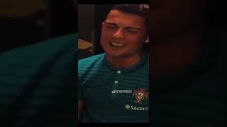 ronaldo bhai sad song ronaldo [upl. by Annaya]