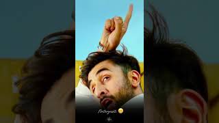 MATARGASHTI full Video Song  Ranbir Kapoorquot Watsapp status  Full Screen Status Matargashti [upl. by Macgregor323]