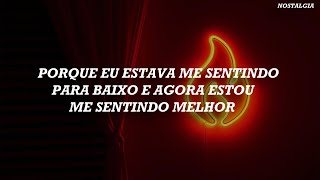 William  Scream amp Shout ft Britney Spears TraduçãoLegendado [upl. by Cordey807]