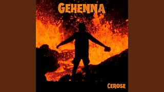 GEHENNA [upl. by Colwin]