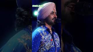 satinder sartaj video status sartaj live show satindersartaajshotshots  fakiriduniia [upl. by Nerred]