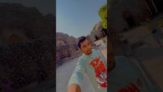 alauddin khilji ki khabar travel travelblog vlog minitravelvlog travelvideo facts travelvlog [upl. by Hyacinthia]