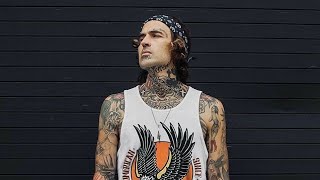 Yelawolf  Catfish Billy 2 Official Music video  Trunk Muzik 3 [upl. by Negam710]