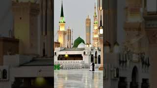 subhanallah viralshorts shorts youtubeshorts islamicstatus kaba islam hajj islamicvideo [upl. by Pulchi561]