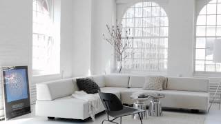 Tillary Modular Furniture One Sofa Endless Possibilities  west elm [upl. by Varhol]