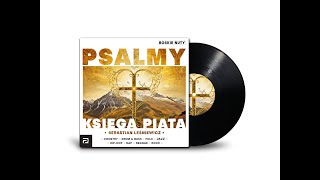 S Leśniewicz — Psalm 121 [upl. by Korry]