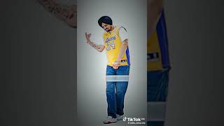 Ja kay puchi akhbara ton Song SIDHU MOOSE WALA Gangster VIBES edit motivation 🖤🖤🖤🖤🖤😈😈😈😈😈😈 [upl. by Benkley]