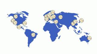 How to Sequence a Genome 1 Mapping [upl. by Bravin]