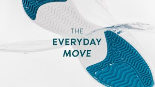 The Everyday Move  Move Freely Everyday [upl. by Paulson]