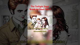 The Twilight Saga Eclipse 20102024 Movie Cast  Then and Now [upl. by Mundy]