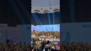 Outstanding Pearson Learner Awards 2024  pearson edexcel britishcouncil [upl. by Botzow]