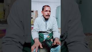 NASIR LAMBARDAR Di پکوڑیاں di DUKAAN FUNNY STORIEviralvideo lambardar [upl. by Reynolds]