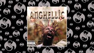 Tech N9ne  Breathe  OFFICIAL AUDIO [upl. by Llezniuq]