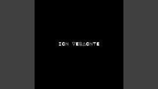 ICH VERACHTE REMASTERED [upl. by Lihp]