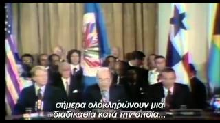 Apologies Of An Economic Hitman Full Documentary Movie  YouTubeflv [upl. by Shermy]