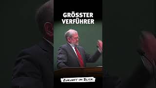 Grösster Verführer  Roger Liebi mitternachtsruf [upl. by Porush908]