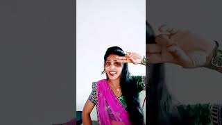 Dekha Hai Pehli Baar  Hindi Song  Dance Video  shorts ytshorts youtubeshorts sonivermasv [upl. by Nomaid]