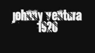 johnny ventura  1920 [upl. by Femi]