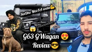 G63 AMG GWagan vlog very suprise vlog 😱  black g63 🥰🔥✌️ [upl. by Kwon231]