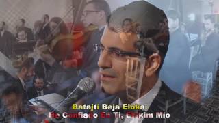 Amram Adar  Melech Malchei Hamelachim Lyrics Español Y Pronunciación Hebrea [upl. by Anehsat]