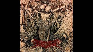 Abomination Impurity  Post Disembowelment Blunt Serial Decapitation Full EP [upl. by Ilona]