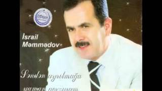 Israil Memmedov  Her kim asiq ola Slide show [upl. by Jard847]