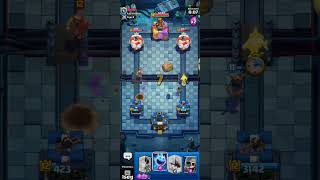 LOG BAIT 20 PUSH RUMO AO TOP GLOBAL [upl. by Adria]