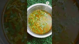 வல்லாரை கீரை சூப்Vallarai keerai Soup ytshorts [upl. by Ical854]