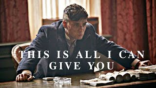 For your hearts and your souls  Thomas shelby  peaky blinders shorts peakyblinders [upl. by Arley538]