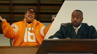 SEC Shorts  SEC teams take it to court [upl. by Gnivri292]