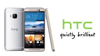 HTC Ringtone Original [upl. by Allissa]