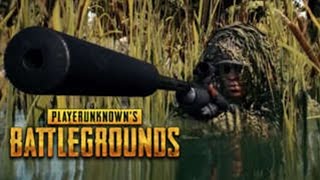 BATTLEGROUNDS  A MELHOR PARTIDA DOS PIRATAS [upl. by Madora]