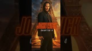 Top 5 Action Hollywood Movies In Hindi Dubbed shorts [upl. by Claribel]