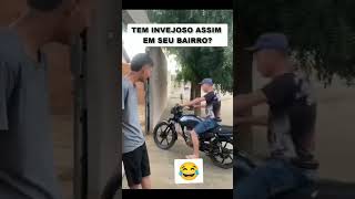 No seu bairro tem isso playstationtrophy anime godofwarghostofsparta viralvideo naruto go [upl. by Aldredge716]