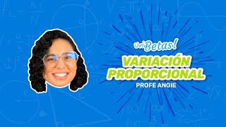 Variación proporcional ejercicios resueltos [upl. by Herrod]