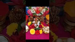 Kartika masam Gouramma Pooja Vidhanam [upl. by Flossy]