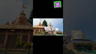 Namchi Sikkim chardham temple namchi sikkim kushinagar bhojpuri mahadev shorts [upl. by Akila]