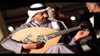 من بعد مزح ولعب  عبادي الجوهر  جلسة 2014 [upl. by Thacker301]