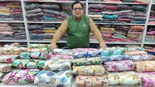 Happy New year special video New prints winter suits just for Rs450 [upl. by Cathrin]